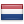 nl Flag